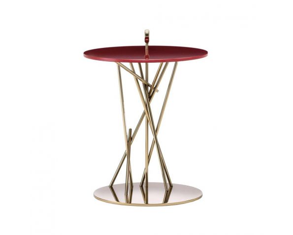 Tao side table