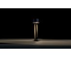 Tosca floor lamp фото