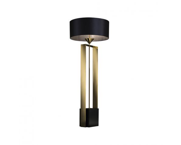 Tosca floor lamp