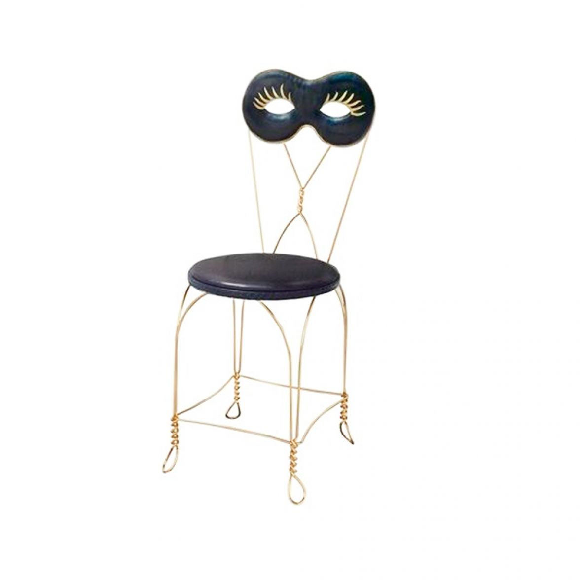 Maschera chair