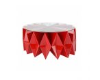 Colletto coffee table фото