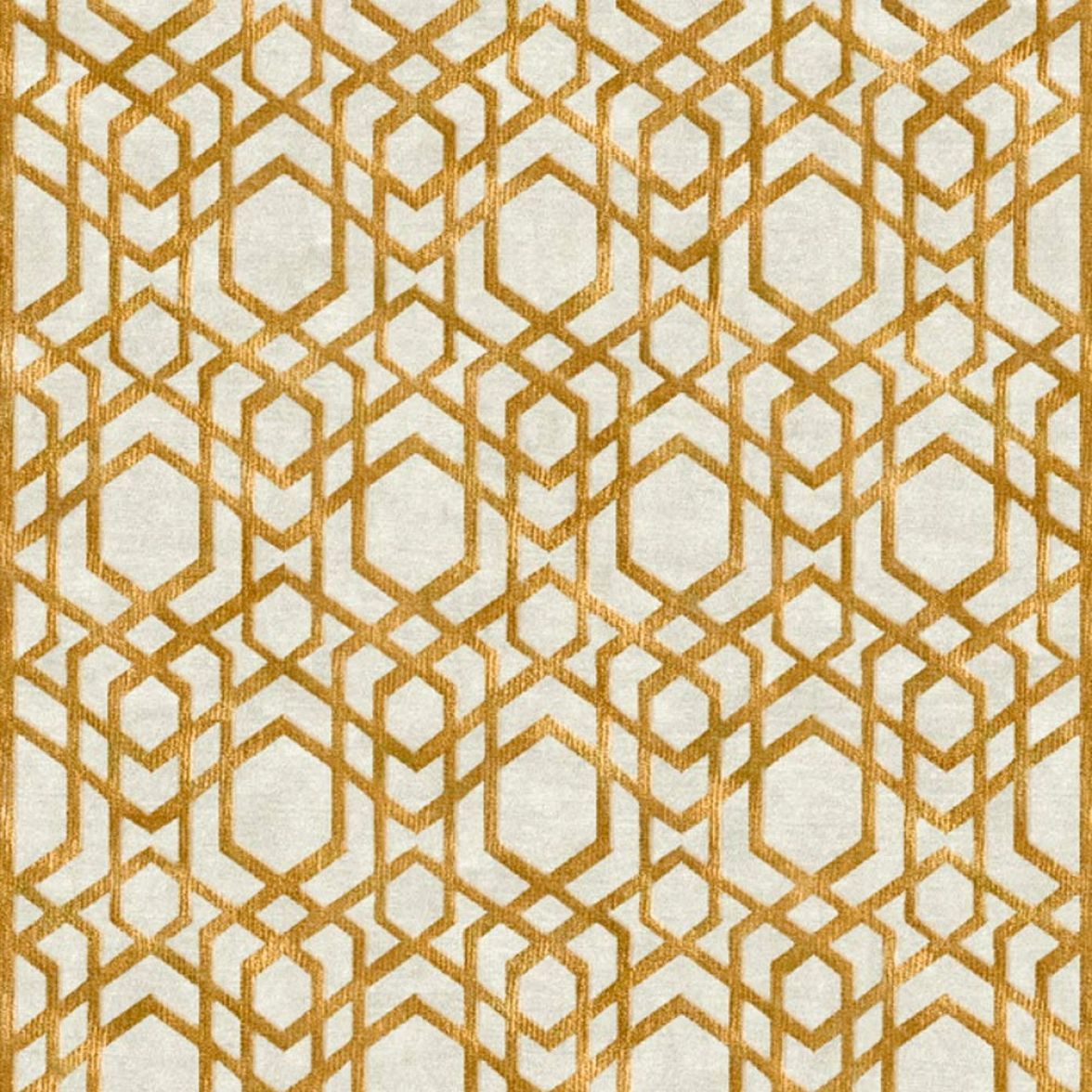 Leonida carpet