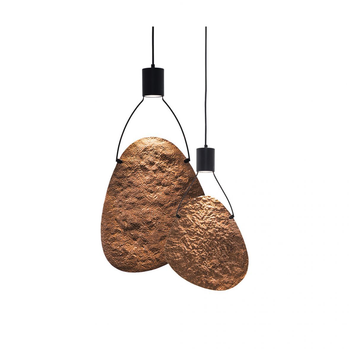 Shireen hanging lamp