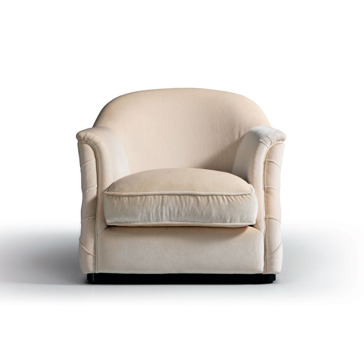 Zahira armchair