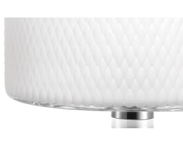 hexagon Washbasin