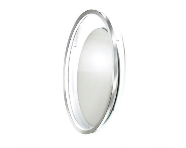 Circle mirror 