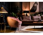 Giulia sofa фото