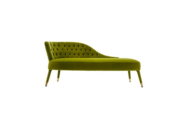 Penelope sofa  фото цена