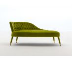 Penelope sofa фото