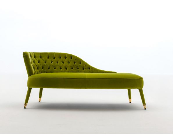 Penelope sofa