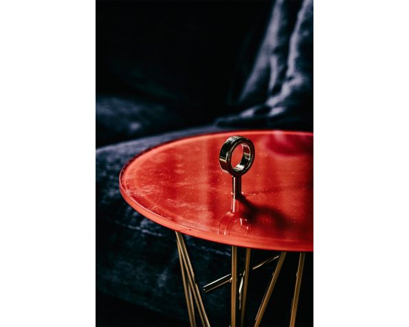 Tao side table