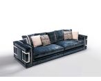 Vertigo sofa фото