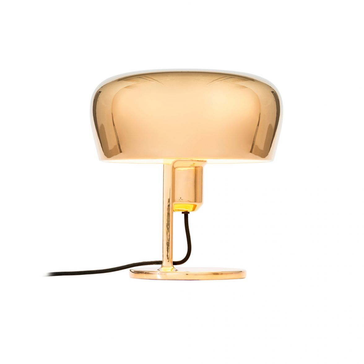 Coppola table lamp