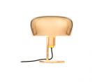 Coppola table lamp фото