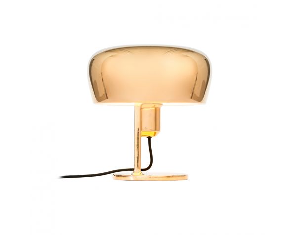 Coppola table lamp