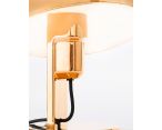 Coppola table lamp фото