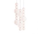 PEARLS pendant lamp 3 фото