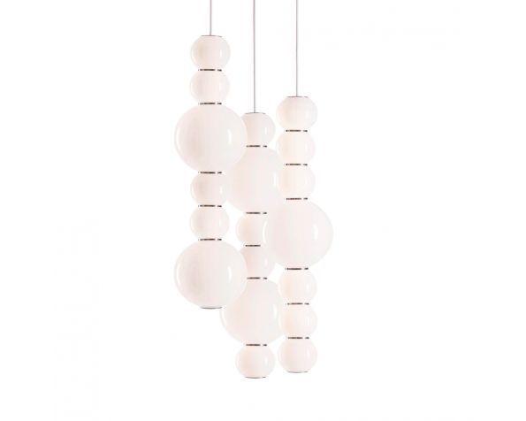 PEARLS pendant lamp 3