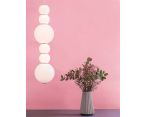 PEARLS pendant lamp 3 фото