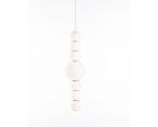 PEARLS pendant lamp 3 фото