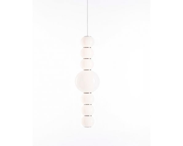 PEARLS pendant lamp 3