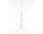 PEARLS pendant lamp 3 фото