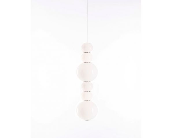 PEARLS pendant lamp 3