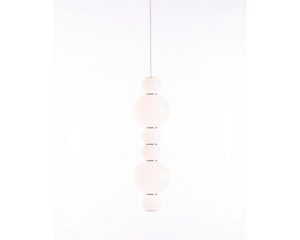 PEARLS pendant lamp 3