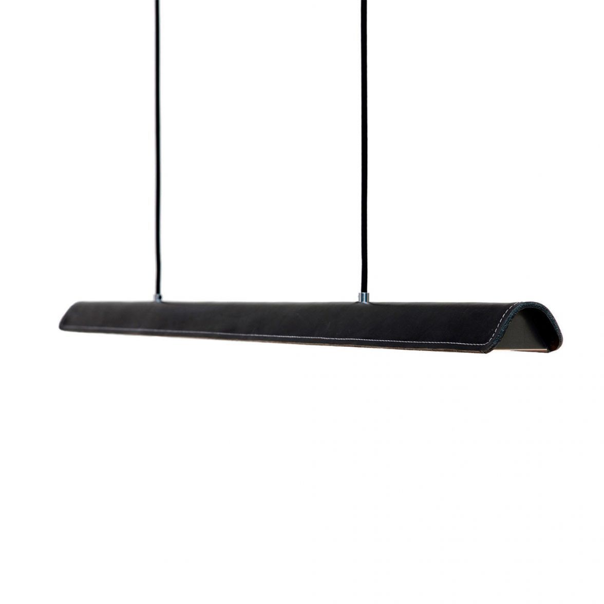 COHIBA  Pendant Lamp