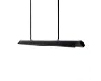 COHIBA  Pendant Lamp фото