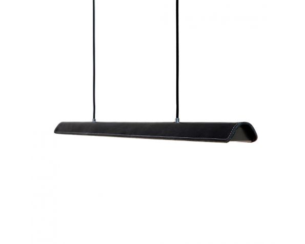 COHIBA  Pendant Lamp