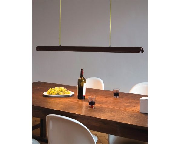 COHIBA  Pendant Lamp