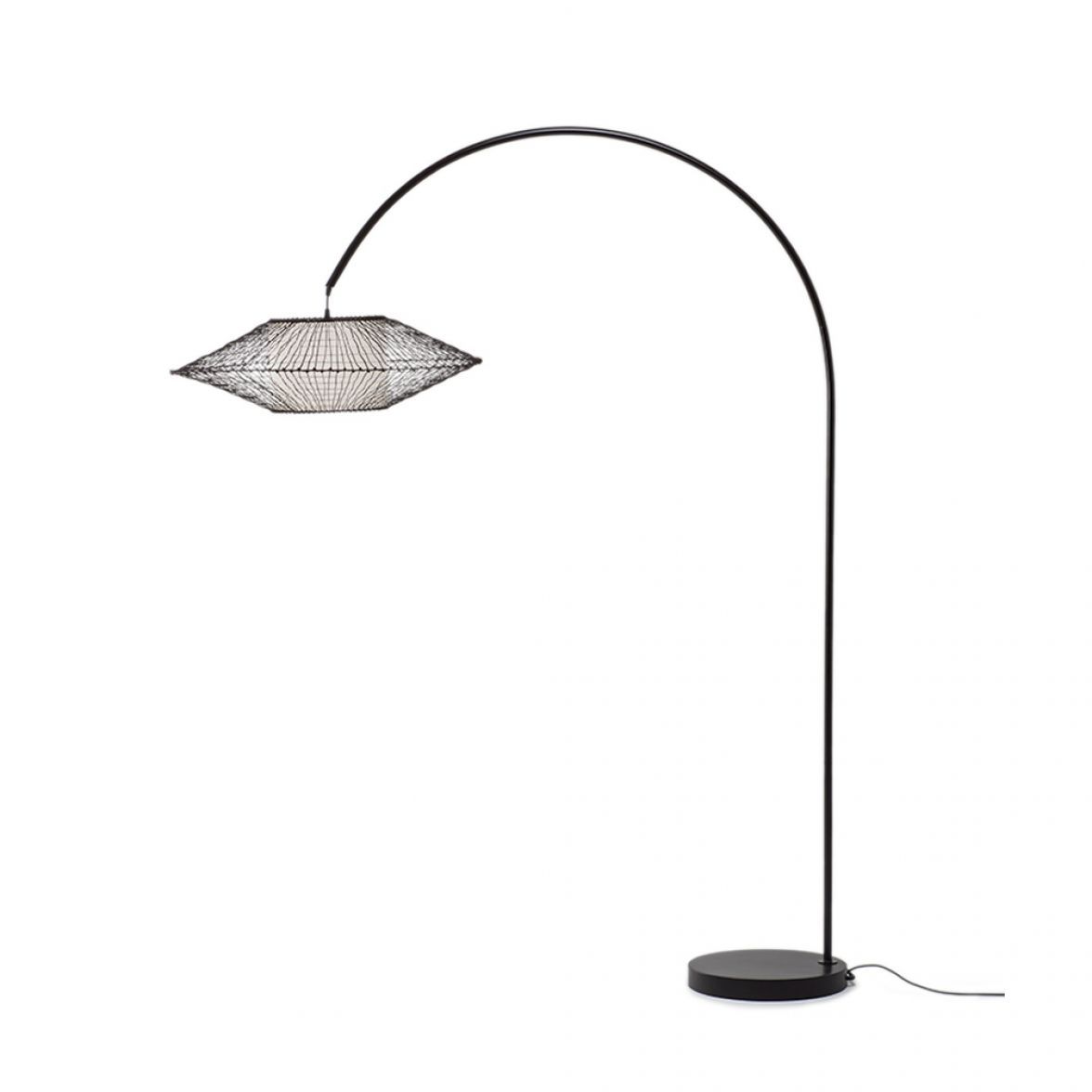 Kai Arc lamp