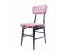 Virna chair фото