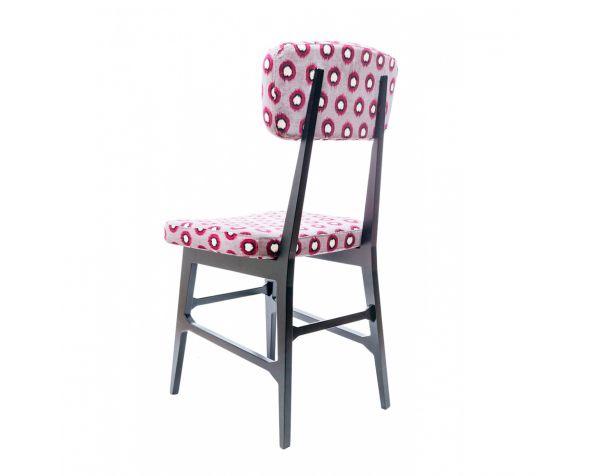 Virna chair