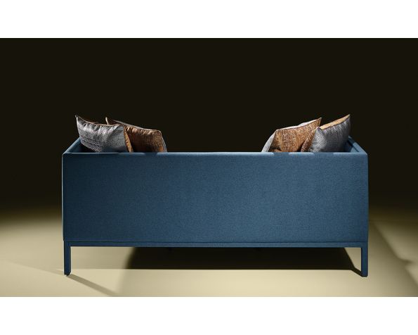 Margot sofa