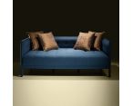 Margot sofa фото