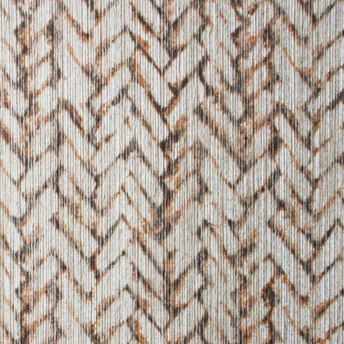 Chevron wallpaper