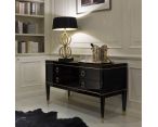 Ambra chest of 4 drawers фото