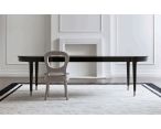 Zircone dining table фото