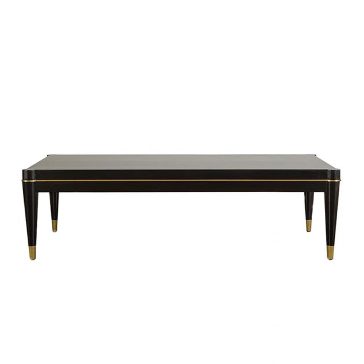 Ambra coffee table