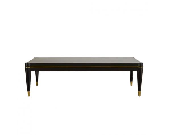 Ambra coffee table