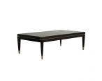 Ambra coffee table фото