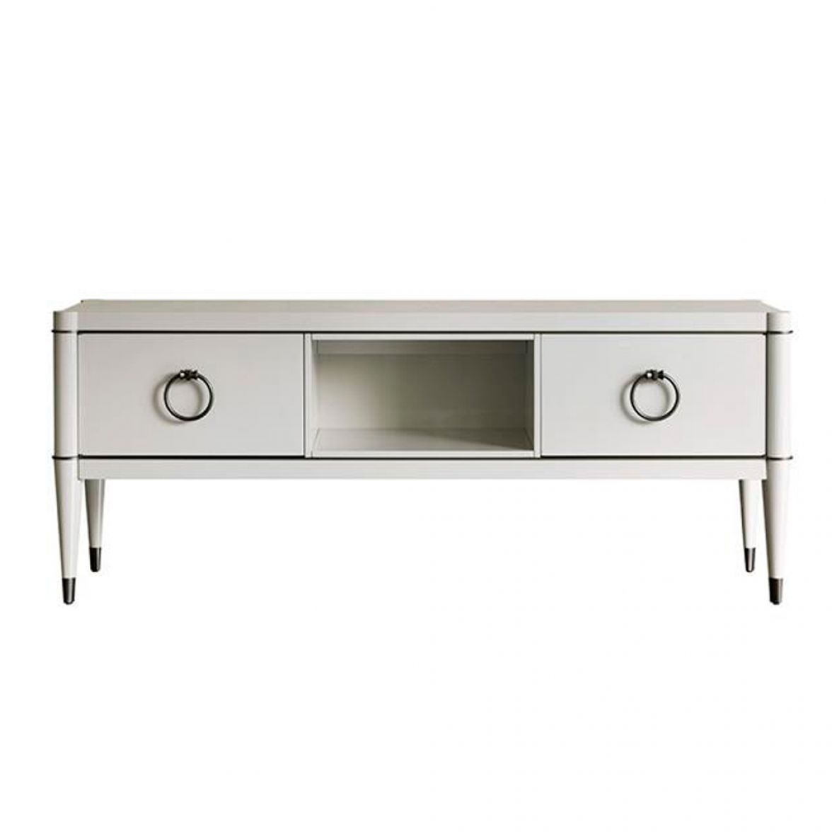 Ambra TV unit