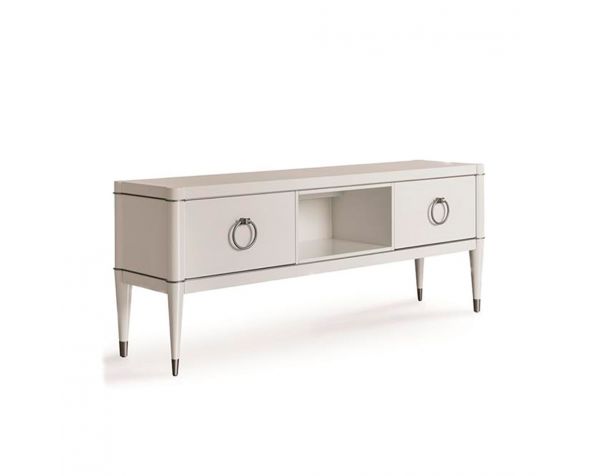 Ambra TV unit