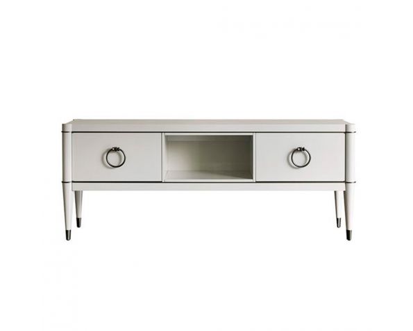 Ambra TV unit