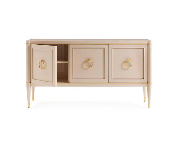 Ambra 3 doors sideboard