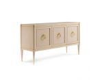 Ambra 3 doors sideboard фото