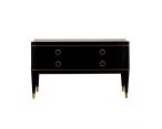 Ambra chest of 4 drawers фото