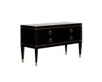 Ambra chest of 4 drawers фото